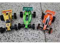 pegasus rc cars